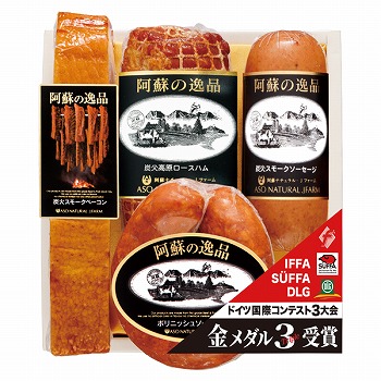 hi`EJt@[ ḧi 葢nl (AN-510)